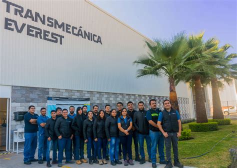 transmecanica|TSA